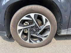 Hyundai Couss 2021 380TGDi Smart Love Luxury Edition LUX Premium - ფოტო 7