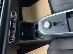 ORA Good Cat 2023 401km Standard Range Luxury Trim Ternary Lithium Battery - ფოტო 6