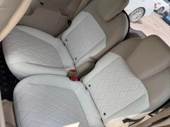Wuling Baojun KiWi EV 2023 DJI Edition NCM - ფოტო 4
