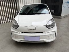 SAIC Corey Wei CLEVER 302km New Four-Seat Super Version - ფოტო 2