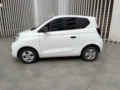 SAIC Corey Wei CLEVER 302km New Four-Seat Super Version - ფოტო 5