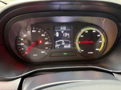 SAIC Corey Wei CLEVER 302km New Four-Seat Super Version - ფოტო 7