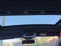 SAIC MG5 2023 180DVVT CVT Luxury - ფოტო 16