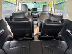 Honda Odyssey 2.0L e:HEV Sharp Radiance Edition - photo 7