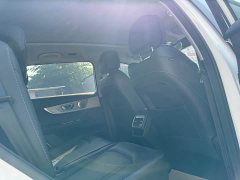 Chery Tiggo 8 PRO 2022 290T FWD Deep Space Edition 5-Seater - ფოტო 10