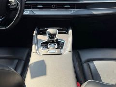 Chery Tiggo 8 PRO 2022 290T FWD Deep Space Edition 5-Seater - ფოტო 8
