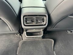 Geely Xingrui 2026 Oriental Radiance 1.5TD Stunning Appearance Edition - ფოტო 10