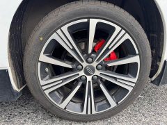 Geely Xingrui 2026 Oriental Radiance 1.5TD Stunning Appearance Edition - ფოტო 13