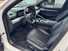 Geely Xingrui 2026 Oriental Radiance 1.5TD Stunning Appearance Edition - ფოტო 8