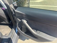 Tesla Model 3 2022 Rear-Wheel Drive - ფოტო 13