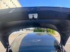 Tesla Model 3 2022 Rear-Wheel Drive - ფოტო 17