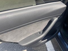 Tesla Model 3 2022 Rear-Wheel Drive - ფოტო 7