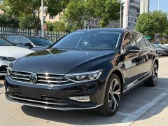 Volkswagen Magotan 2021 330TSI DSG 30th Anniversary Edition - ფოტო 1