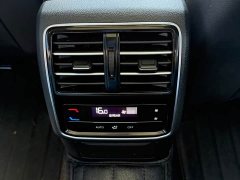 Volkswagen Magotan 2021 330TSI DSG 30th Anniversary Edition - ფოტო 10