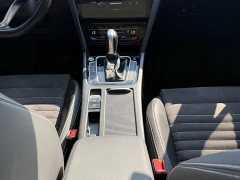 Volkswagen Magotan 2021 330TSI DSG 30th Anniversary Edition - ფოტო 11