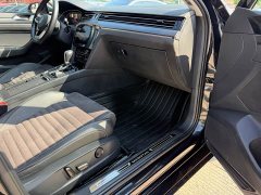 Volkswagen Magotan 2021 330TSI DSG 30th Anniversary Edition - ფოტო 14