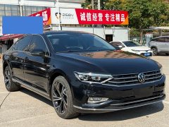 Volkswagen Magotan 2021 330TSI DSG 30th Anniversary Edition - ფოტო 3
