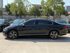Volkswagen Magotan 2021 330TSI DSG 30th Anniversary Edition - ფოტო 4