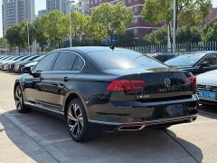 Volkswagen Magotan 2021 330TSI DSG 30th Anniversary Edition - ფოტო 5