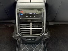 Volkswagen Passat Outstanding Edition 380TSI Starry Sky Dragon Prestige - ფოტო 11