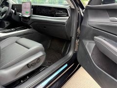Volkswagen Passat Outstanding Edition 380TSI Starry Sky Dragon Prestige - ფოტო 15
