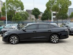 Volkswagen Passat Outstanding Edition 380TSI Starry Sky Dragon Prestige - ფოტო 4