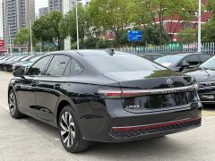 Volkswagen Passat Outstanding Edition 380TSI Starry Sky Dragon Prestige - ფოტო 5