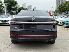 Volkswagen Passat Outstanding Edition 380TSI Starry Sky Dragon Prestige - ფოტო 6
