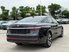 Volkswagen Passat Outstanding Edition 380TSI Starry Sky Dragon Prestige - ფოტო 7