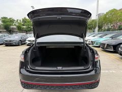 Volkswagen Passat Outstanding Edition 380TSI Starry Sky Dragon Prestige - ფოტო 8