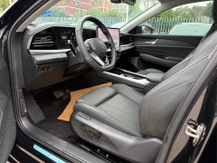Volkswagen Passat Outstanding Edition 380TSI Starry Sky Dragon Prestige - ფოტო 9