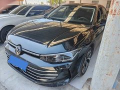 Volkswagen Passat Pro 380TSI Longyun Edition - ფოტო 1