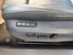 Volkswagen Passat Pro 380TSI Longyun Edition - ფოტო 10