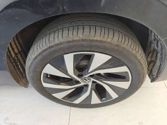 Volkswagen Passat Pro 380TSI Longyun Edition - ფოტო 12