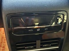 Volkswagen Passat Pro 380TSI Longyun Edition - ფოტო 13