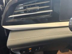 Volkswagen Passat Pro 380TSI Longyun Edition - ფოტო 14
