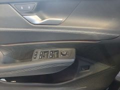 Volkswagen Passat Pro 380TSI Longyun Edition - ფოტო 15