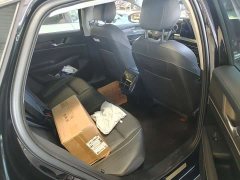 Volkswagen Passat Pro 380TSI Longyun Edition - ფოტო 16