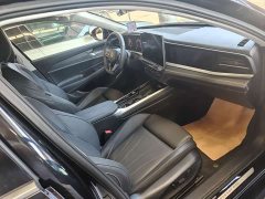 Volkswagen Passat Pro 380TSI Longyun Edition - ფოტო 17