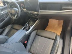 Volkswagen Passat Pro 380TSI Longyun Edition - ფოტო 18