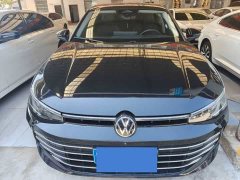 Volkswagen Passat Pro 380TSI Longyun Edition - ფოტო 2