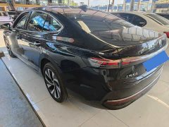 Volkswagen Passat Pro 380TSI Longyun Edition - ფოტო 6