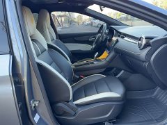 SAIC MG6 2021 Pro 1.5T Automatic Trophy Luxury Edition - ფოტო 11