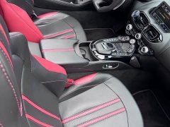 Aston Martin V8 Vantage 2022 4.0T V8 Roadster - ფოტო 4