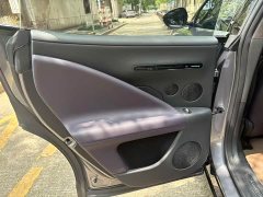 Avatr 07 Pro Extended Range - ფოტო 16