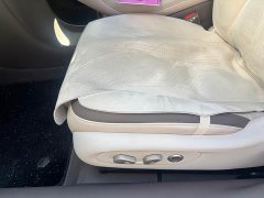 IM Motors Zhiji L6 Ultra - ფოტო 8