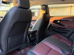 Land Rover Range Rover Evoque L 249PS Luxury Edition - photo 11