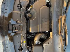 Land Rover Range Rover Evoque L 249PS Luxury Edition - photo 17