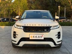 Land Rover Range Rover Evoque L 249PS Luxury Edition - photo 2