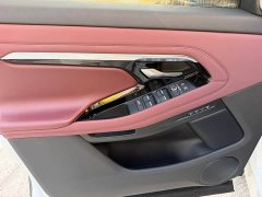 Land Rover Range Rover Evoque L 249PS Luxury Edition - photo 9
